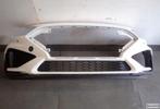 HYUNDAI İ30 İ30N İ30 III VOORBUMPER VERSCHILLENDE KLEUREN, Gebruikt, Ophalen of Verzenden, Bumper, Hyundai