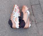 Nike mercurial maat 38, Ophalen of Verzenden, Zo goed als nieuw