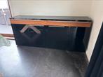 Dressoir Hulsta, Ophalen