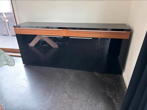 Dressoir Hulsta, Huis en Inrichting, Kasten | Dressoirs, Ophalen