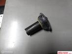MEMBRAAM CARBURATEUR INTRUDERS 13500-05A10, Motoren, SUZUKI, Nieuw, Ophalen of Verzenden