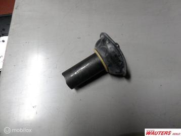 MEMBRAAM CARBURATEUR INTRUDERS 13500-05A10 beschikbaar voor biedingen