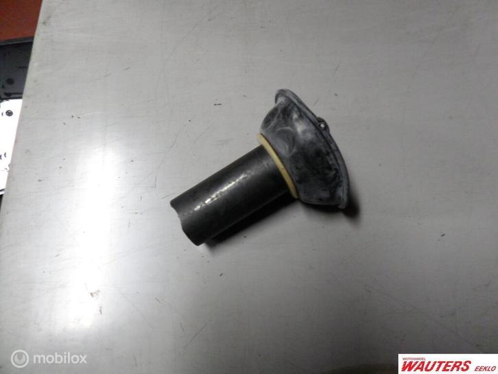 MEMBRAAM CARBURATEUR INTRUDERS 13500-05A10, Motoren, Onderdelen | Suzuki, Nieuw, Ophalen of Verzenden