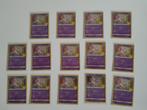 Pokemon celebrations Mew, Hobby en Vrije tijd, Verzamelkaartspellen | Pokémon, Ophalen of Verzenden