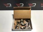 Nissan 440cc injectors r32 / r33 skyline, Gebruikt