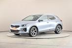 (2BFZ696) Kia XCEED, Autos, Kia, 998 cm³, Euro 6, Entreprise, 5 portes