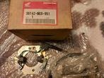 Honda GL1200 nokkenas sensor NOS, Motoren, Onderdelen | Honda, Ophalen of Verzenden