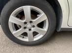VW POLO/1.2 ESSENCE met 5-deurs airconditioning, Auto's, Volkswagen, Testrit aan huis, Bedrijf, Euro 4, Polo