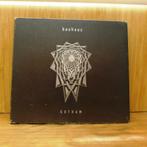 CD Bauhaus – Gotham, Ophalen of Verzenden, Gebruikt, Alternative