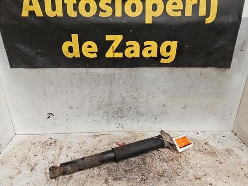 Schokdemper links-achter van een Ford Focus, Auto-onderdelen, Ophanging en Onderstel, Ford, Gebruikt, 3 maanden garantie, Ophalen of Verzenden