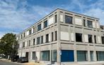Kantoor te koop in Aalst, 293 m², Overige soorten