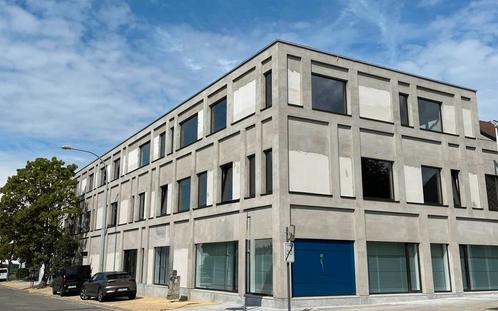 Kantoor te koop in Aalst, Immo, Huizen en Appartementen te koop, Overige soorten
