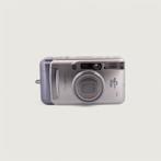 Appareil photo Canon  Prima Super 130u, Ophalen of Verzenden, Gebruikt, Compact, Canon