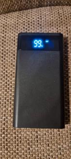 power bank, Ophalen of Verzenden, Nieuw