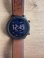 Montre Amazfit GTR, Ophalen of Verzenden