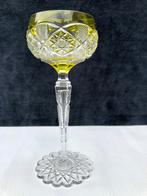 Val Saint Lambert glazen Saarbrücken, Ophalen of Verzenden