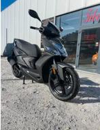 Scooter a vendre classe A, Vélos & Vélomoteurs