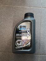 Bel-Ray - EXL - 10W-40 - Mineral - Huile moteur, Motos, Enlèvement ou Envoi, Neuf