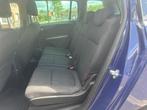 Opel zafira 1.6D Bj 2017(EURO6B) 91000km!!! 7 plaatsen, Auto's, Opel, 4 deurs, Monovolume, Euro 6, Bedrijf