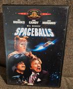 Spaceballs (john candy), Ophalen of Verzenden, Zo goed als nieuw