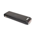 Stella accu Texel Nieuw 400Wh Stella ebikes 36V Lithium, Enlèvement ou Envoi, Neuf