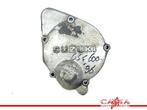 MOTORBLOKDEKSEL GSF 600 Bandit 1995-1999 (GSF600 MK1), Motoren, Onderdelen | Suzuki, Gebruikt
