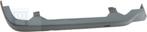 Volvo koplamp sier strip links 850 Volvo onderdeel nr 915123, Auto-onderdelen, Ophalen of Verzenden, Nieuw