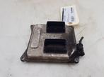 COMPUTER MOTOR Opel Zafira (M75) (|55563495|55564081|), Gebruikt, Opel