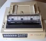 printer, Ophalen, Printer