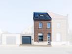 Huis te koop in Geraardsbergen, 2 slpks, Vrijstaande woning, 125 m², 2 kamers, 252 kWh/m²/jaar