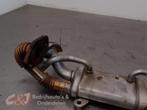 EGR koeler van een Mercedes Citan, Auto-onderdelen, Uitlaatsystemen, Gebruikt, -, Ophalen of Verzenden, -