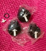 Accessoires (3) bouteille eau Nikken Pimag sport