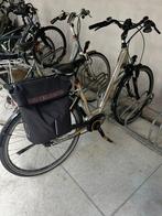Electrische damesfiets, 47 tot 51 cm, Ophalen, Gebruikt, Overige merken
