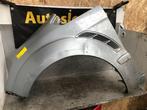 Aile avant gauche d'un Ford S-Max (76), -, 3 mois de garantie, -, -