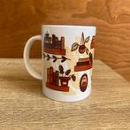 Mug Bookish de la marque Magic & Books, Neuf, Enlèvement ou Envoi, Céramique, Autres styles