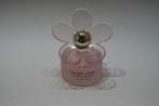 parfum Marc Jacobs Daisy Love 100 ml EdT neuf et original, Enlèvement ou Envoi, Neuf