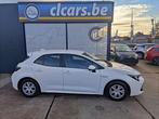 Toyota Corolla 1.8 Hybrid/CVT/Navi/Camera/Cruise/Bluetooth, Autos, Achat, Euro 6, Entreprise, Corolla