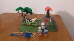 Playmobil 4131 SuperSet Boerenleven, Comme neuf, Enlèvement ou Envoi