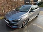 Hyundai I30N 2.0 Performance 12-2019, Voorwielaandrijving, 4 cilinders, Alcantara, Particulier