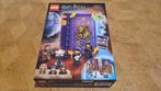Lego 76396 nieuw, Ophalen of Verzenden, Nieuw, Complete set, Lego