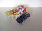 Solido - Alfa Romeo - Alfa Sud Trophee - 1:43 - Mint in box, Nieuw, Solido, Ophalen of Verzenden, Auto