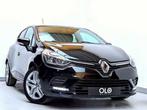 Renault Clio VENDU SOLD VERKOCHT, Auto's, 898 cc, 65 kW, Overige brandstoffen, Zwart