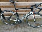 Scott foil, Fietsen en Brommers, Fietsen | Racefietsen, Ophalen