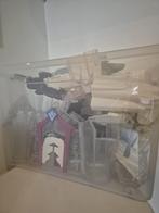 Playmobil Magic (3sets), Kinderen en Baby's, Speelgoed | Playmobil, Ophalen, Gebruikt, Complete set