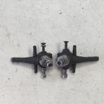 FG Marder fusees compleet (Baja 2wd, Marder Beetle, Pajero), Hobby & Loisirs créatifs, Modélisme | Radiocommandé & Téléguidé | Voitures