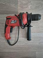 Xceed boorhamer te koop, Ophalen of Verzenden