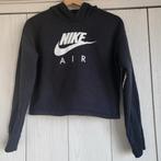 Sweater Nike air, maat 156-166, Kinderen en Baby's, Kinderkleding | Maat 164, NIKE AIR, Gebruikt, Meisje, Trui of Vest