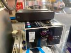 Hisense 100L5F-Video projecteur ⚡️-40%🔥 2ans garantie ✅, Nieuw
