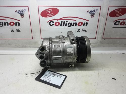 AIRCO POMP Alfa Romeo MiTo (955) (55194880), Auto-onderdelen, Airco en Verwarming, Alfa Romeo, Gebruikt