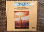 Level 42 : Leaving me now (maxi 45 tours), Ophalen, 1980 tot 2000, 12 inch